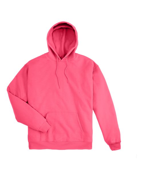 Ecosmart® Hooded Sweatshirt