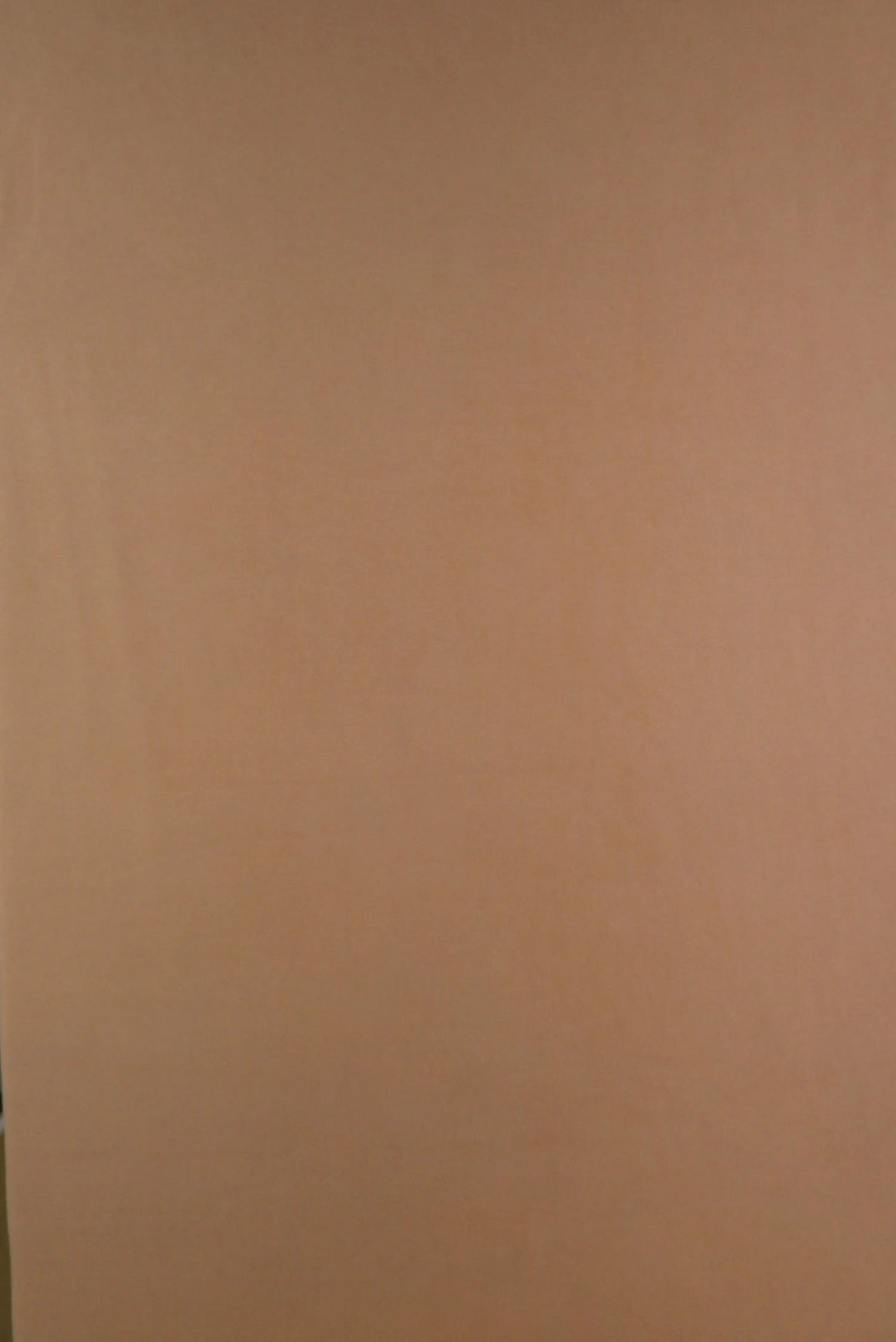 1 Yard Polyester Spandex DTY Brushed Solid Knit Fabric 58/60'' Width