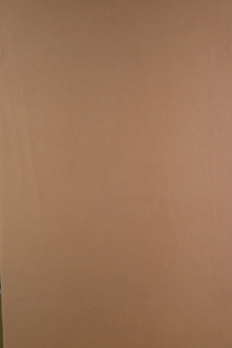 1 Yard Polyester Spandex DTY Brushed Solid Knit Fabric 58/60'' Width