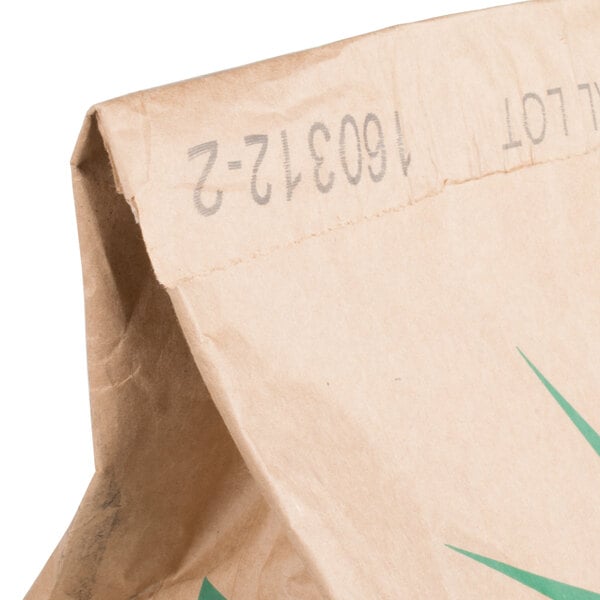 Agricor Coarse Yellow Cornmeal 50 lb.