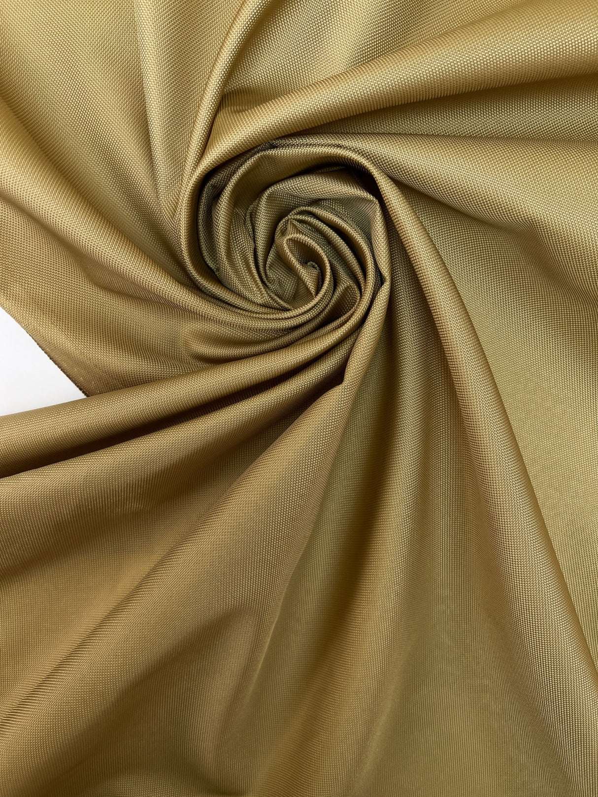 Polyamid Combined Woven Green Beige
