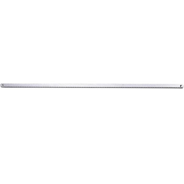 F. Dick Spare Stainless Steel Blade for Bow Saw, 19 3/4" long
