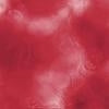 Red Foil Wrappers - 6x6 - 1,000 Pack