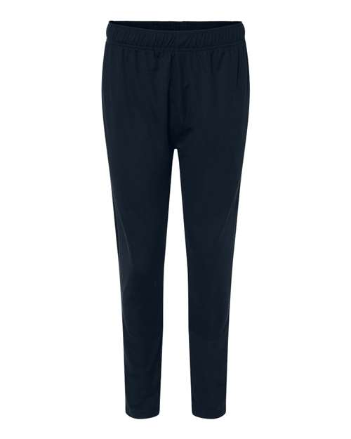 Badger Men's Outer-Core Pants