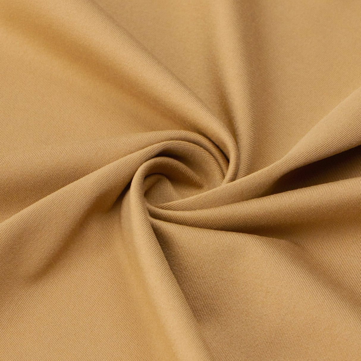 Polyamide Spandex Activewear Fabric
