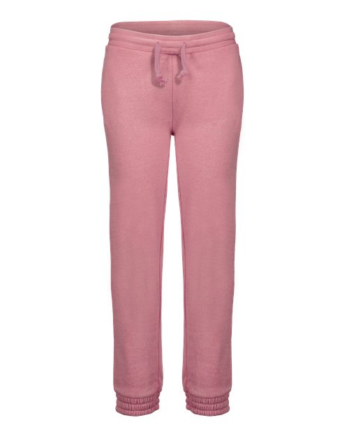 Women's Jamie Angel Fleece Sweatpants