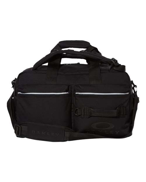 Oakley 50L Utility Duffel Bag