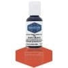 Burnt Orange Gel Paste Food Color - AmeriColor 194