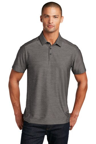 OGIO® Slate Polo