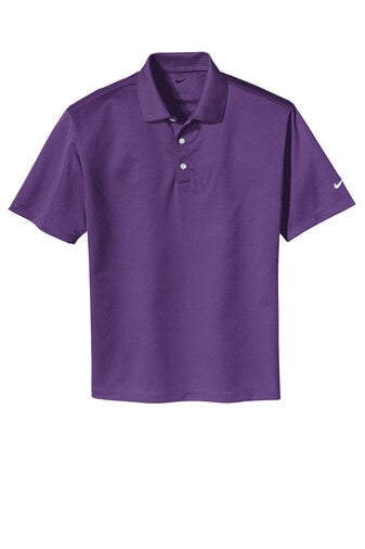 Nike® Tech Basic Dri-FIT Polo