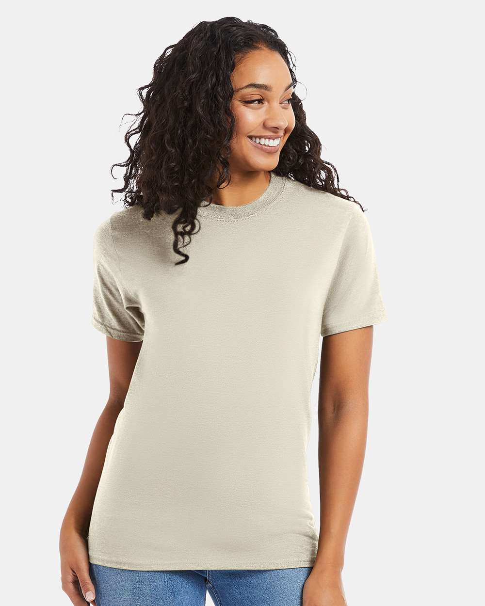 Hanes® Beefy-T T-Shirt