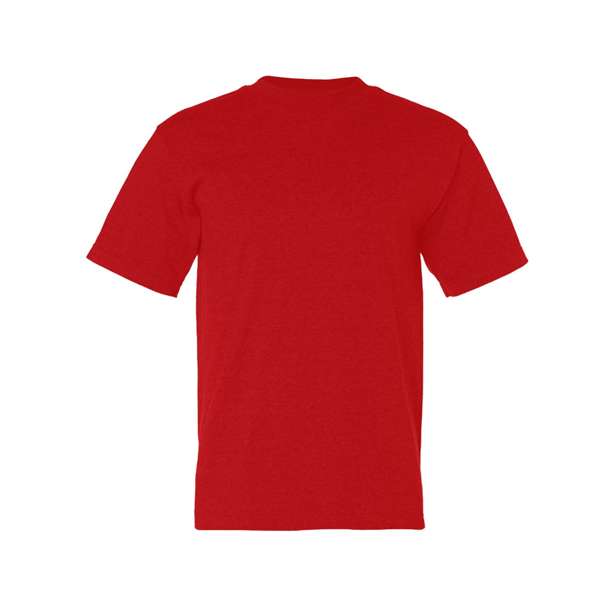 Bayside® USA-Made T-Shirt