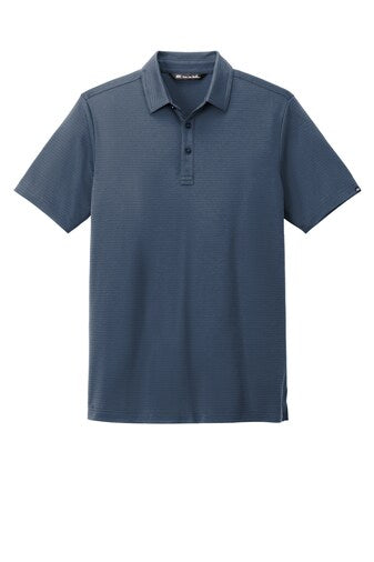 TravisMathew® Bayfront Solid Polo