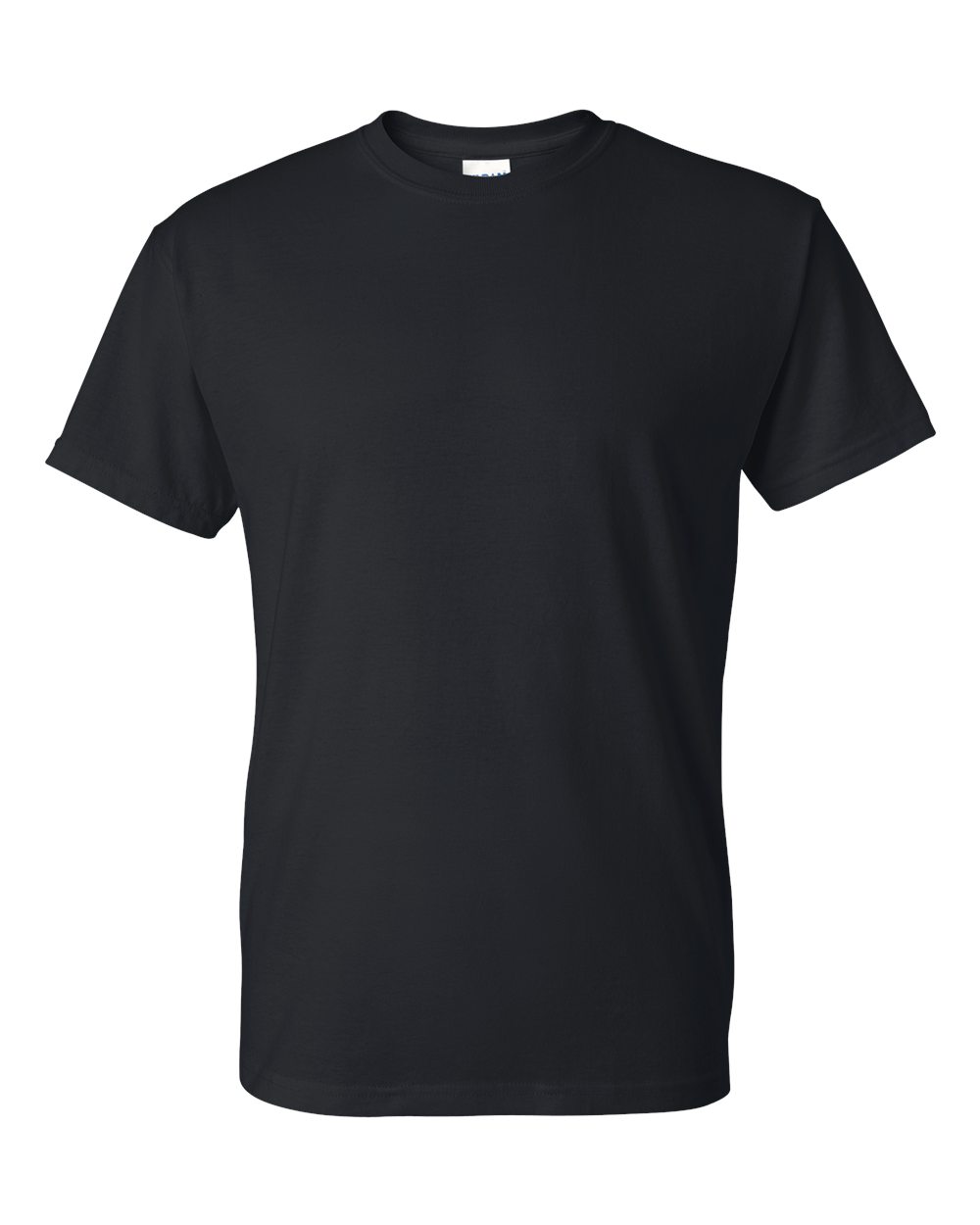 Gildan® DryBlend Short Sleeve Crewneck T-Shirt