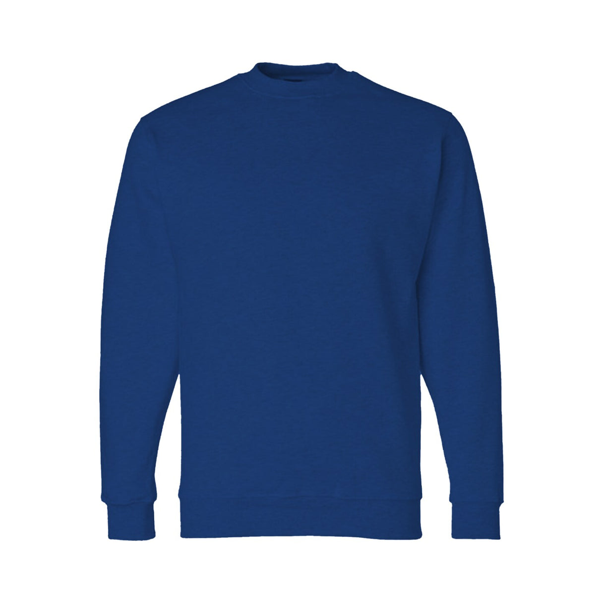Bayside® USA Made Crewneck Sweatshirt