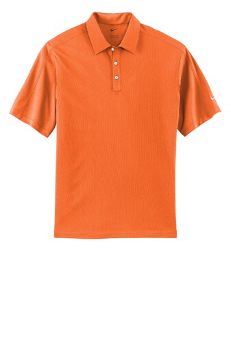 Nike® Tech Sport Dri-FIT Polo