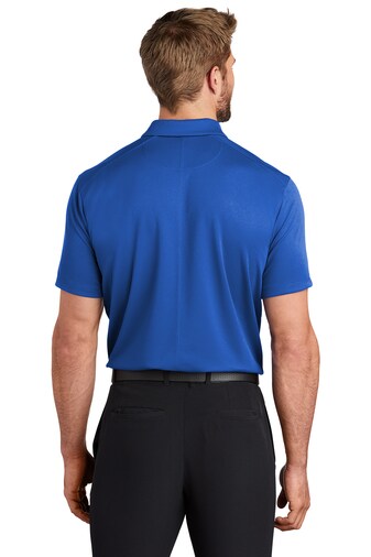 Nike® Dry Essential Solid Polo