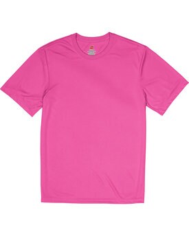 Hanes® Cool DRI with Fresh T-Shirt