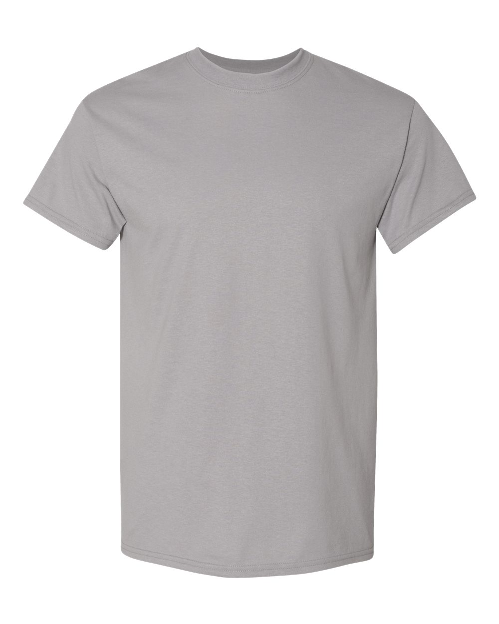 Gildan® DryBlend Crewneck Short Sleeve T-Shirt