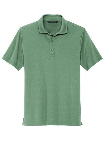 Mercer+Mettle® Stretch Jersey Polo