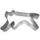 Cookie Cutter Tiger 4-1/2"