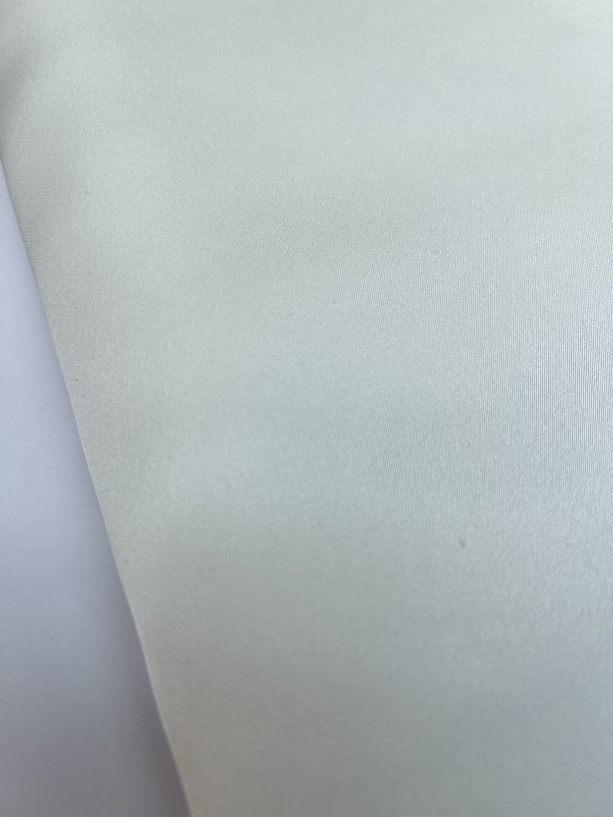 Polyamide Polyester Woven Fabric Black Gray White