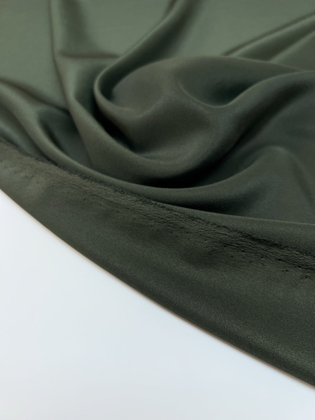 French Lightweight Polyester Fabric