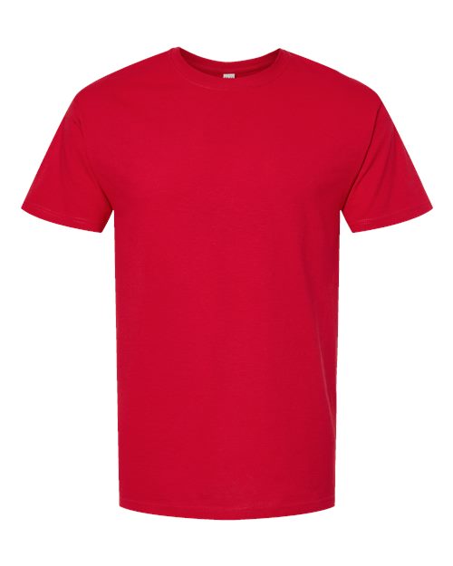 Cool DRI® Polo