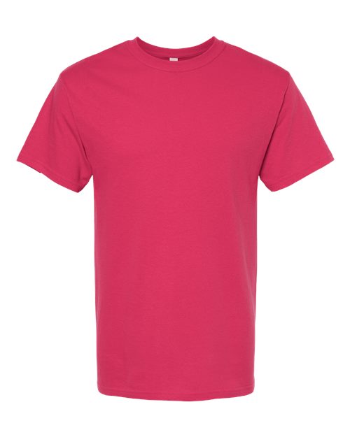 Cool DRI® Polo