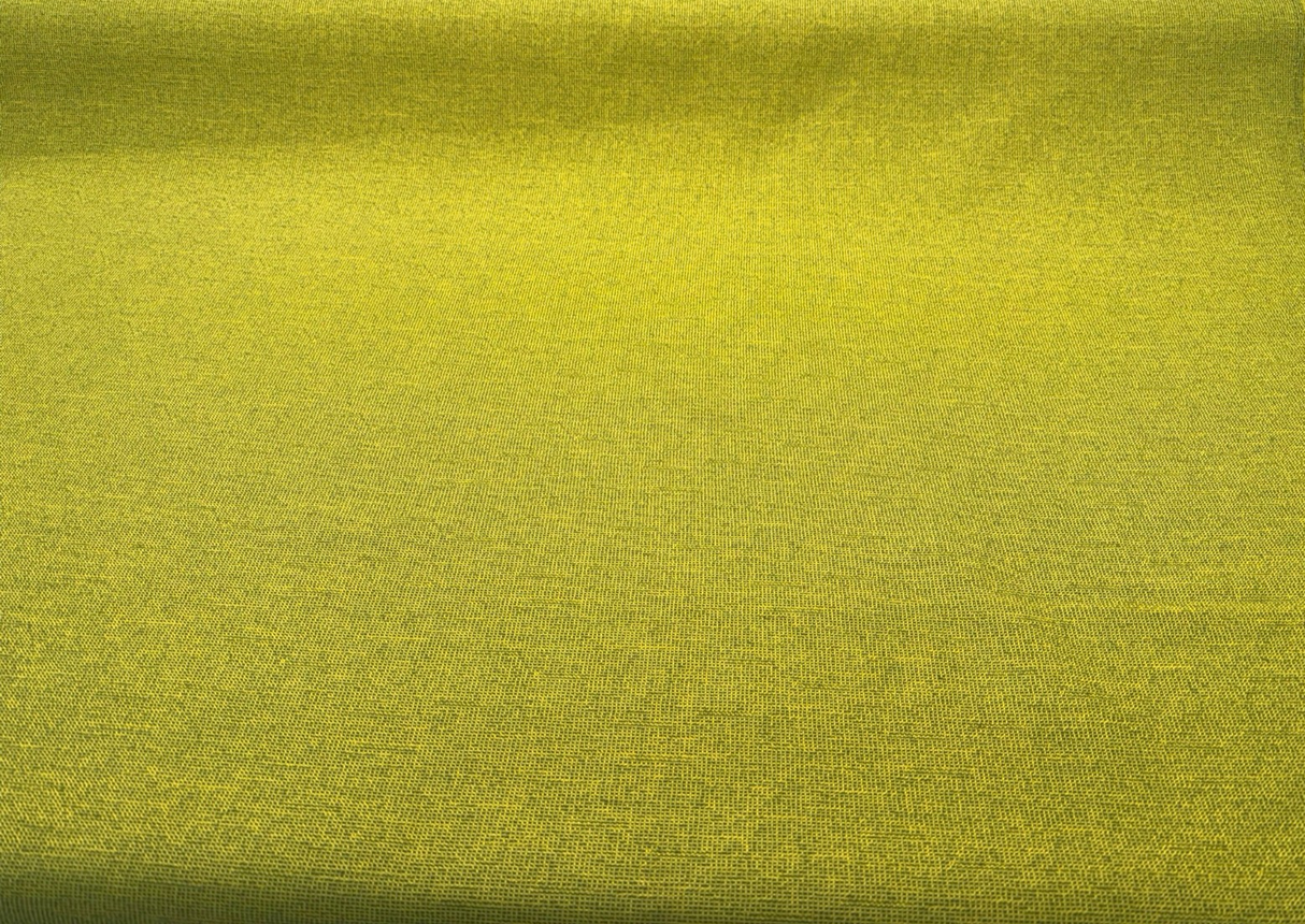 Sunbrella Rally Leaf Acrylic Fabric - Green Leaf, 54" Width (By The Yard)