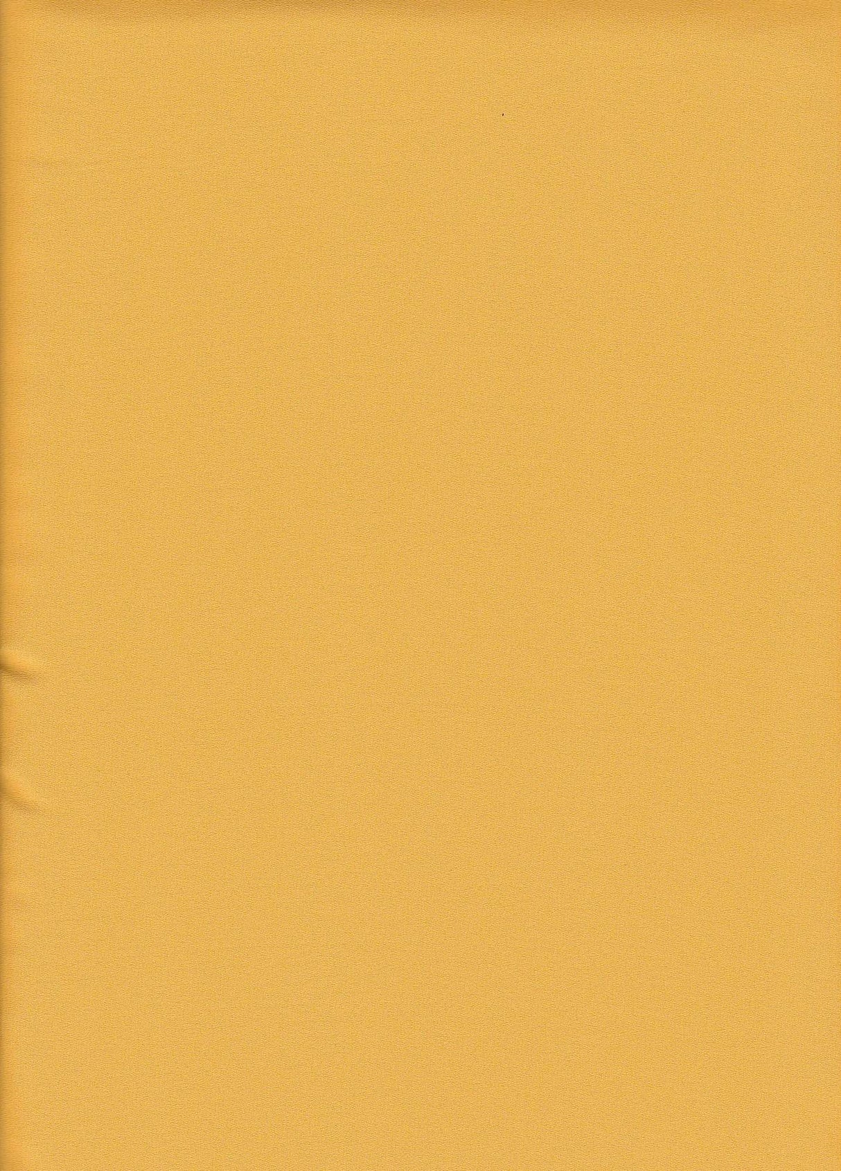 Wool Dobby Woven Fabric