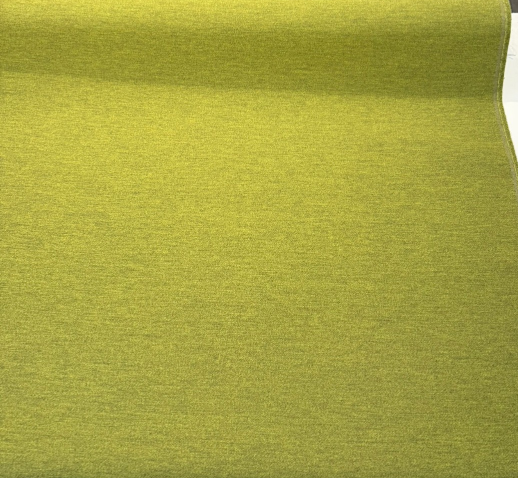 Sunbrella Pashmina Moss Green Solution-Dyed Acrylic Fabric - Moss Green, Pashmina, 54" Width (1 Yard)