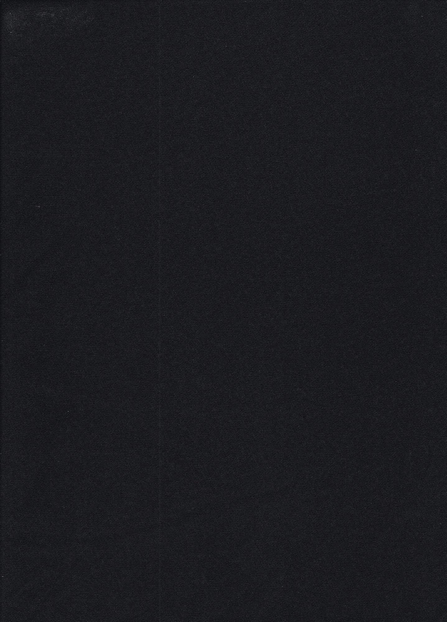 1 Yard Barbie Solid Woven Fabric Stretch Durable Upholstery Drapery 57/58" Width