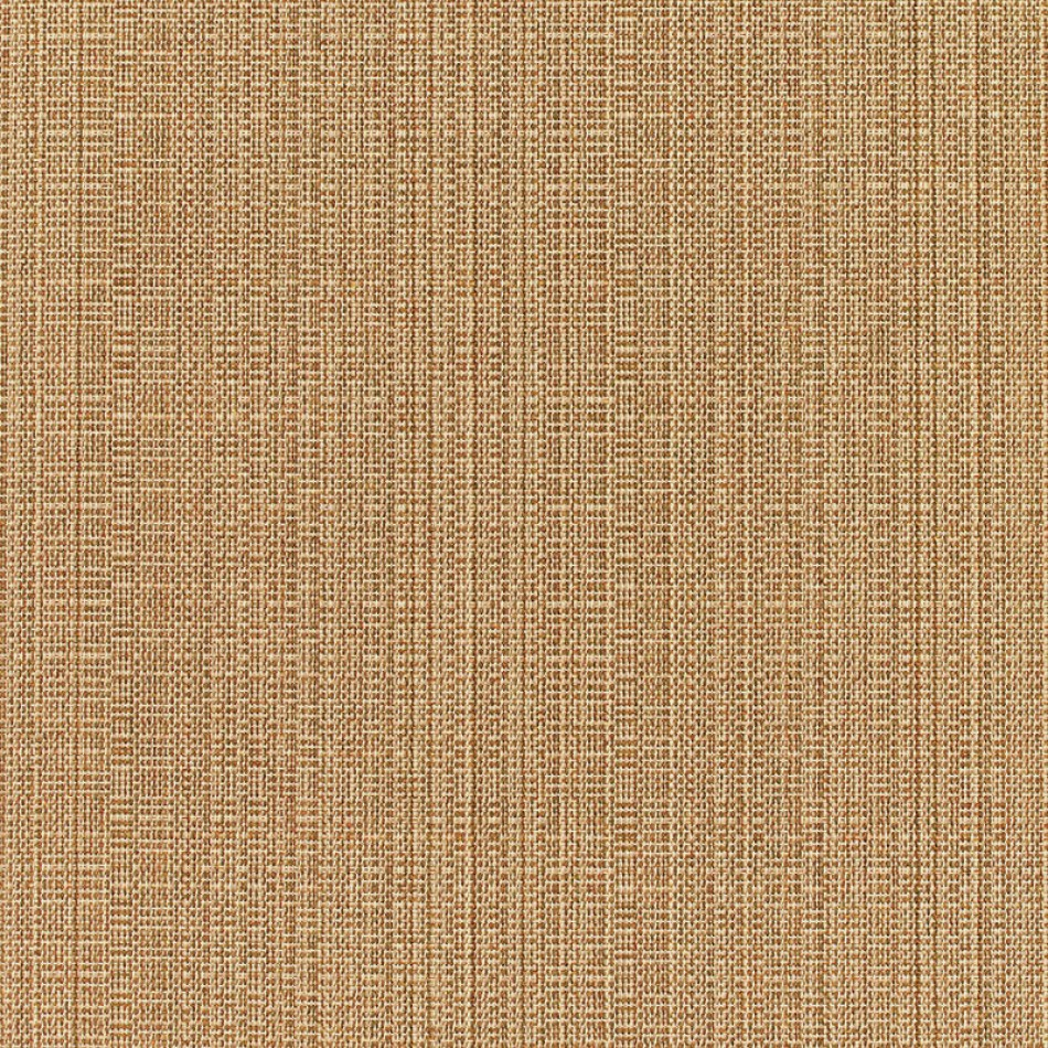 Sunbrella Linen Straw Sunbrella Acrylic Fabric - Linen Straw, Textured Linen Look, 54" Width (1 Yard)