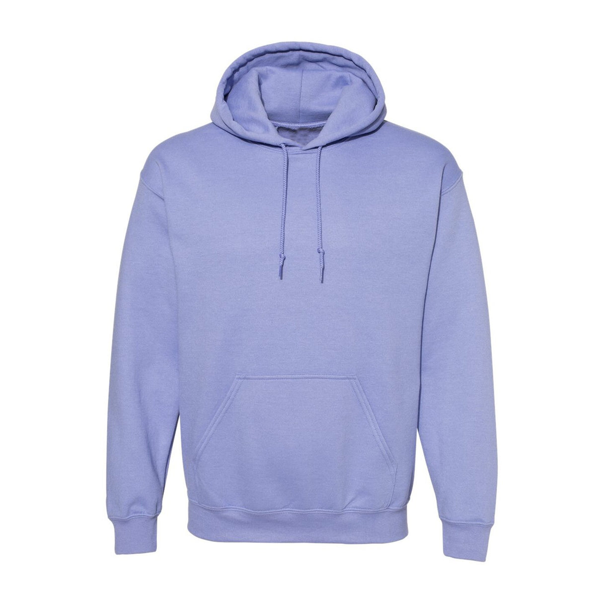 Gildan® Heavy Blend Hooded Sweatshirt