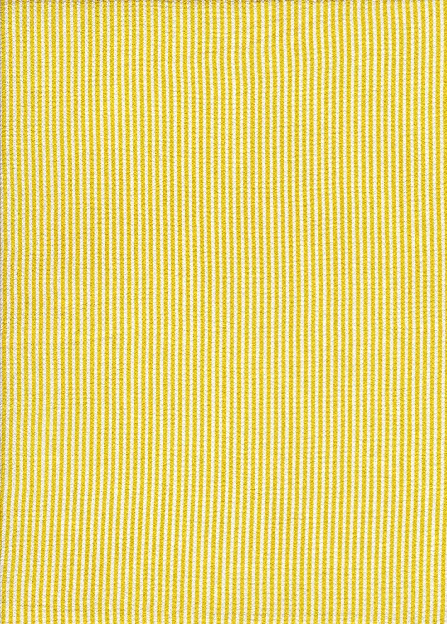 Ghost Crepe Vertical Stripe Fabric Stretch Polyester Woven, 57/58" Wide