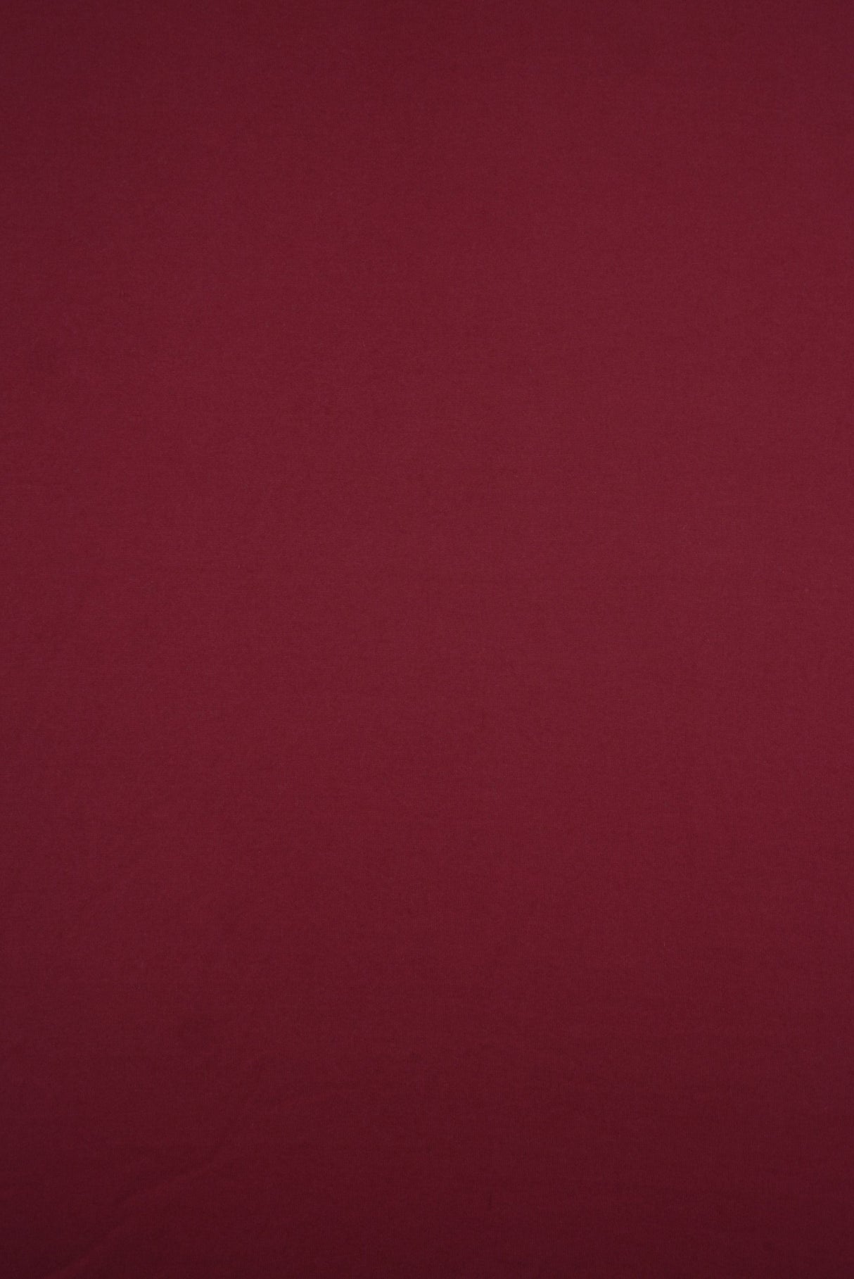 DTY Brushed Stretch Knit Fabric