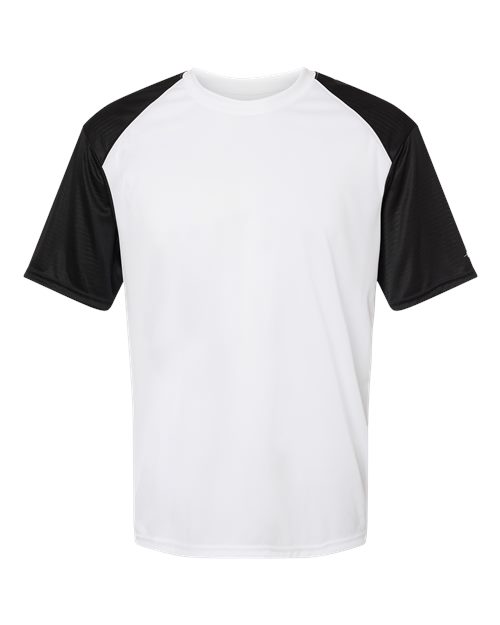 Badger Men's Breakout Performance T-Shirt