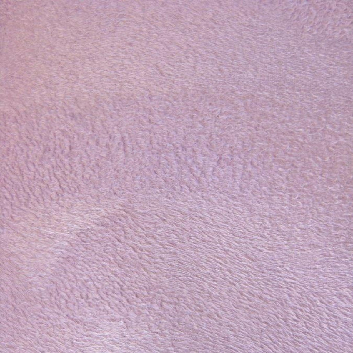 Microfiber Suede Fabric 60" Wide