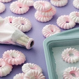 Wilton Sultan Decorating Tip