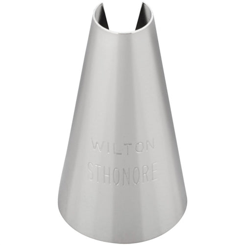 Wilton St Honore Decorating Tip