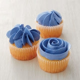 Wilton St Honore Decorating Tip