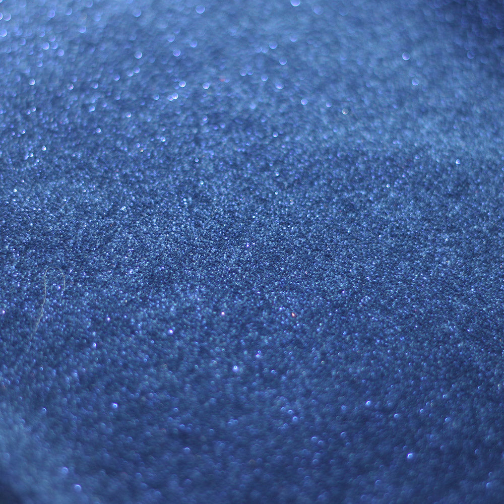 Stardust Velvet Poly Spandex Velvet Fabric - Assorted Colors, Stretch Velvet, 58/60" Width (1 Yard)