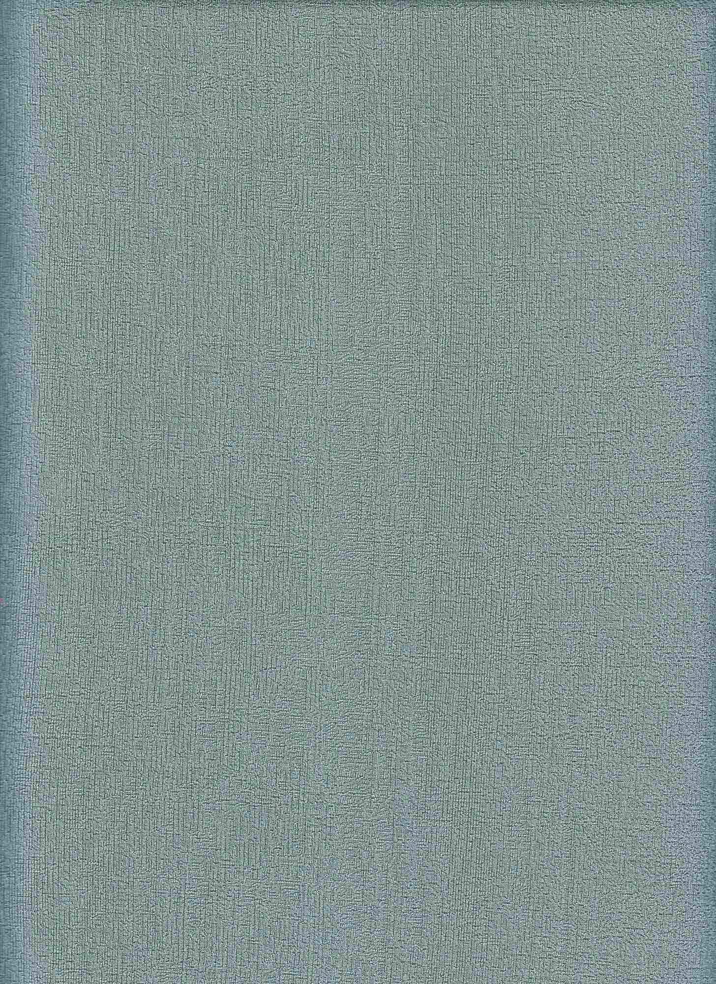 1 Yard 1x1 Slinky Rib Solid Knit Fabric, 52/54? Wide Polyester Spandex Blend