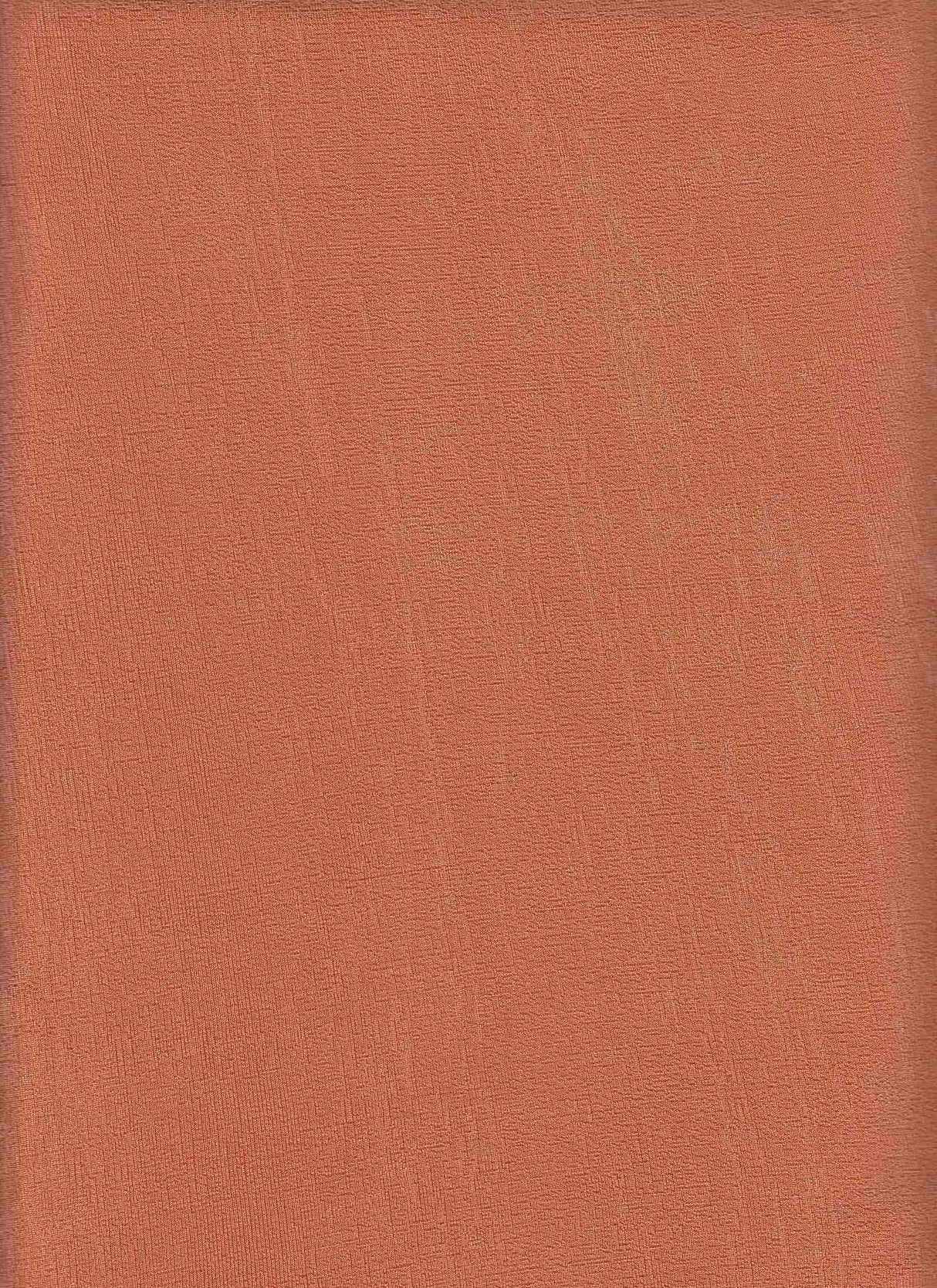 Slinky Stretch Knit Fabric