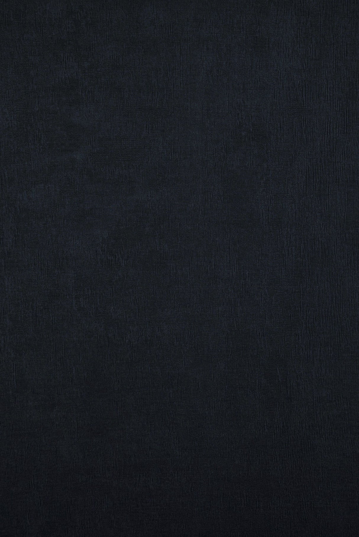Slinky Stretch Knit Fabric
