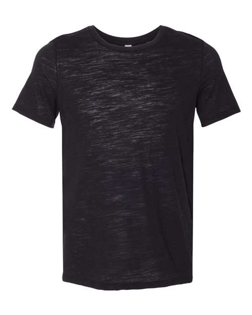 Women's Relaxed Fit Vintage Slub Tee