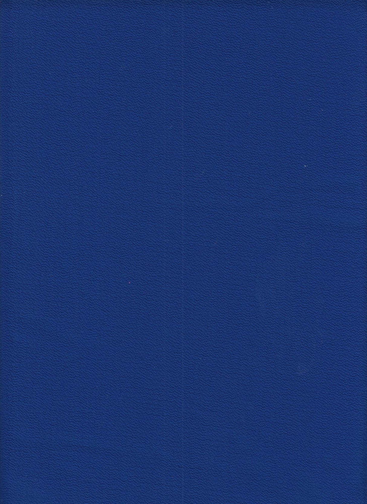 Ghost Crepe Bubble Woven Fabric