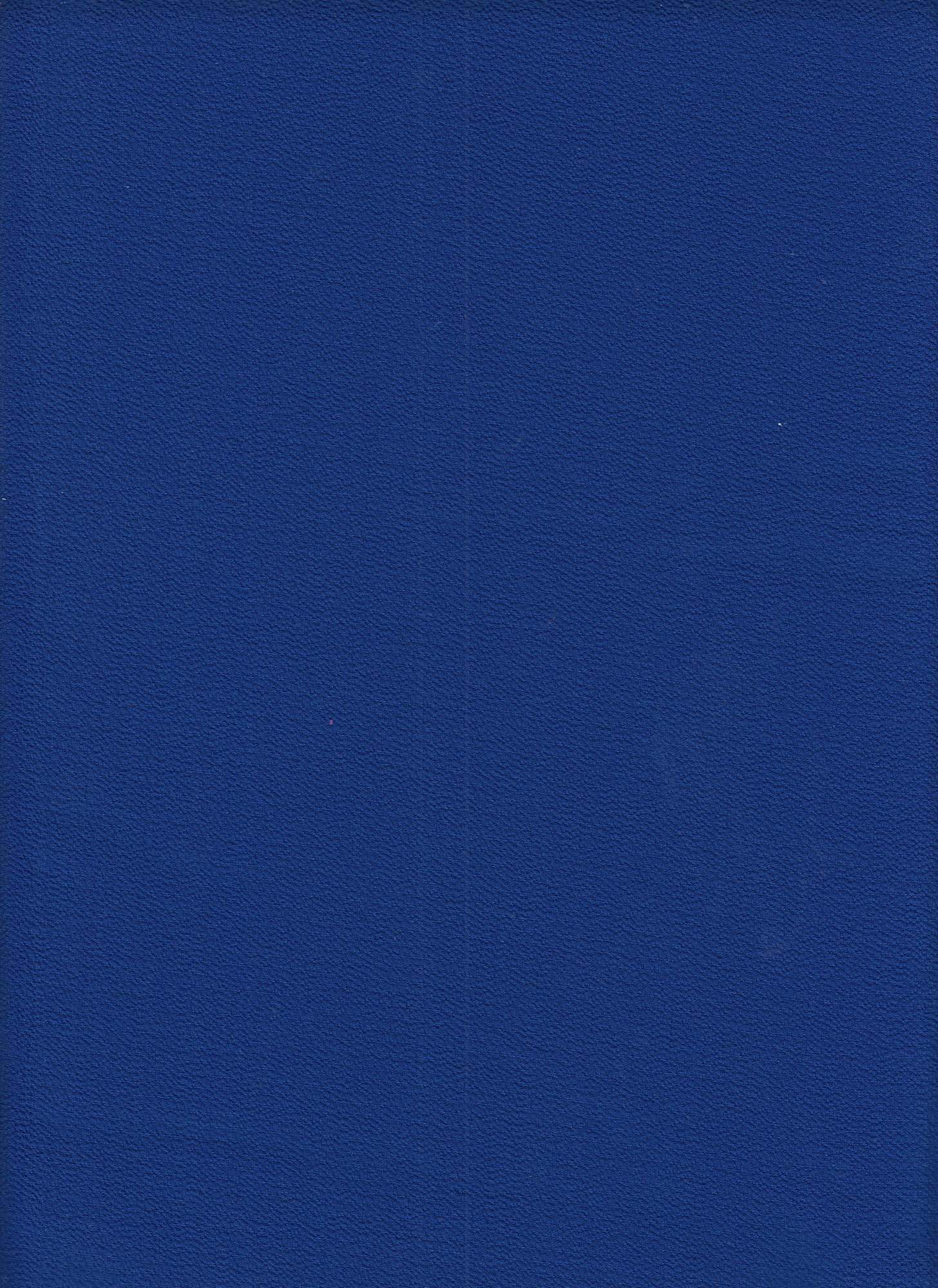 1 Yard Drapery Upholstery Fabric Ghost Crepe Solid Woven Stretch 57/58" Width