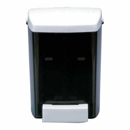 Impact-Products Liquid-Soap Dispenser